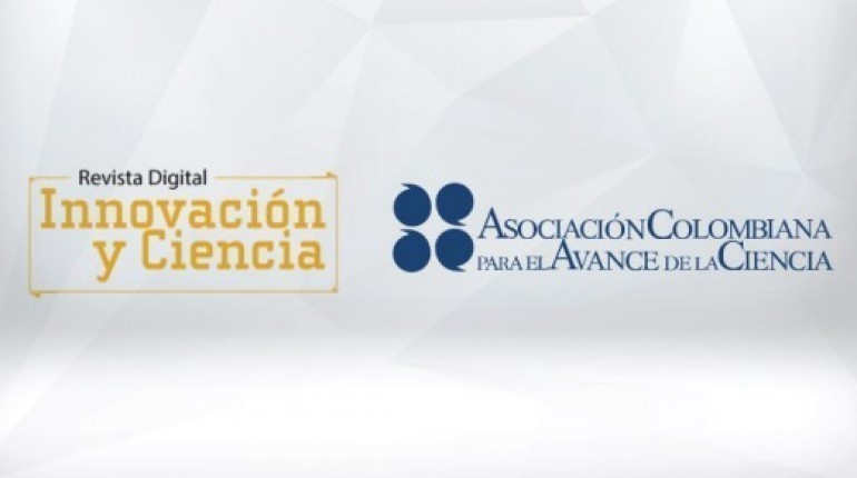 Carta Abierta al Presidente de la República de Colombia, Dr. Juan Manuel Santos.