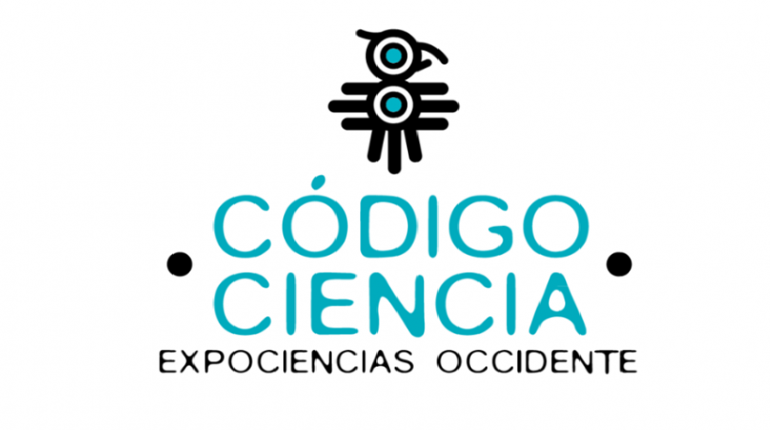 Colombia Brilla en feria de ciencia Mexicana