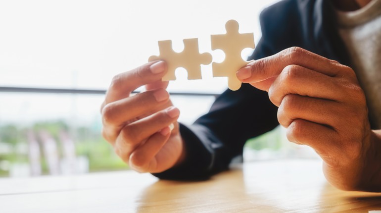 Hacia la apropiación social del conocimiento 