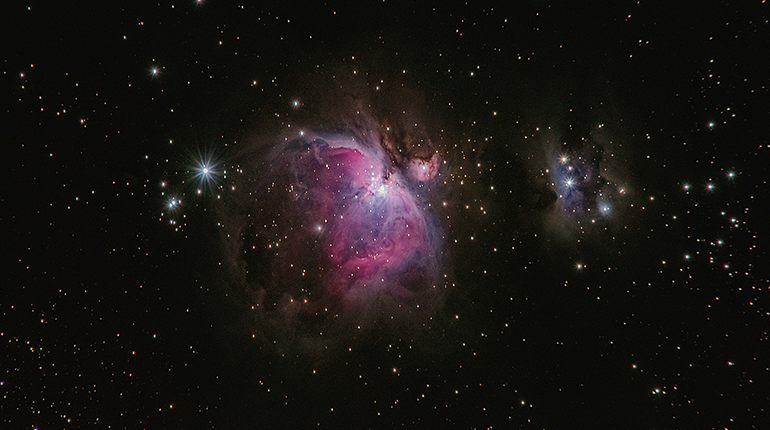 ORGANISMOS EXTREMÓFILOS:  AMBIENTES Y CARACTERÍSTICAS  