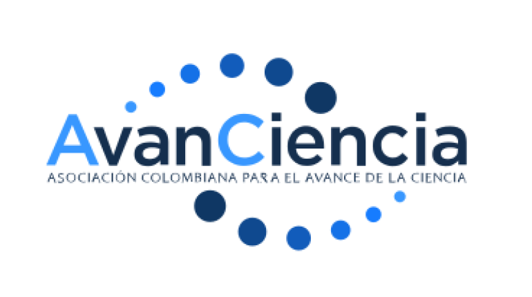 Preocupación de AVANCIENCIA por la Negativa de Beneficios Tributarios para Proyectos de Ciencia, Tecnología e Innovación