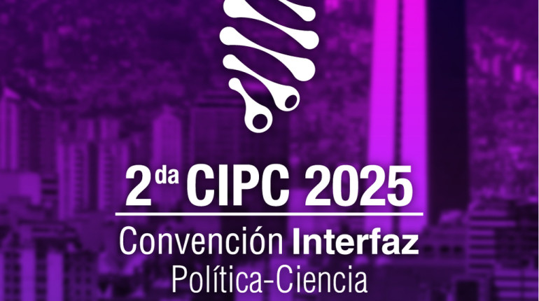 COMUNICADO DE PRENSA CIPC 2025