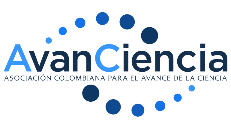 Evidencia científica y política pública: la fumigación con glifosato vuelve al centro del debate en Colombia